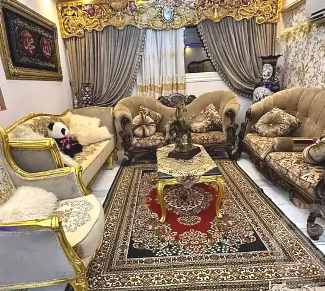 https://aqarmap.com.eg/ar/listing/6725526-for-sale-alexandria-ganaklis