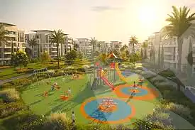 https://aqarmap.com.eg/ar/listing/6725545-for-sale-cairo-6th-of-october-hadaeq-october-kmbwnd-fy-hdyq-ktwbr-seven-residence-compound-harby-group