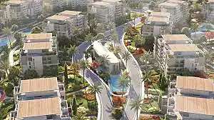 https://aqarmap.com.eg/ar/listing/6725545-for-sale-cairo-6th-of-october-hadaeq-october-kmbwnd-fy-hdyq-ktwbr-seven-residence-compound-harby-group