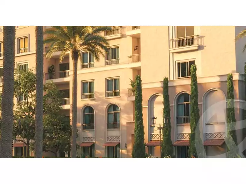 https://aqarmap.com.eg/en/listing/6725541-for-sale-cairo-el-sheikh-zayed-city-compounds-kmbwnd-fyldj-wyst-dr-llttwyr