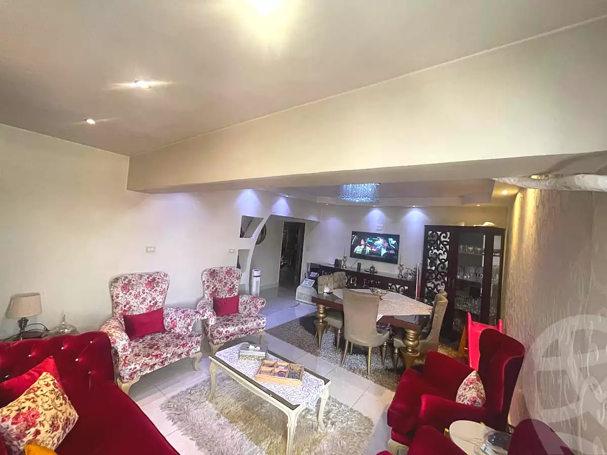 https://aqarmap.com.eg/ar/listing/6725528-for-sale-cairo-el-maadi-zahraa-el-maadi-el-maamoura-towers