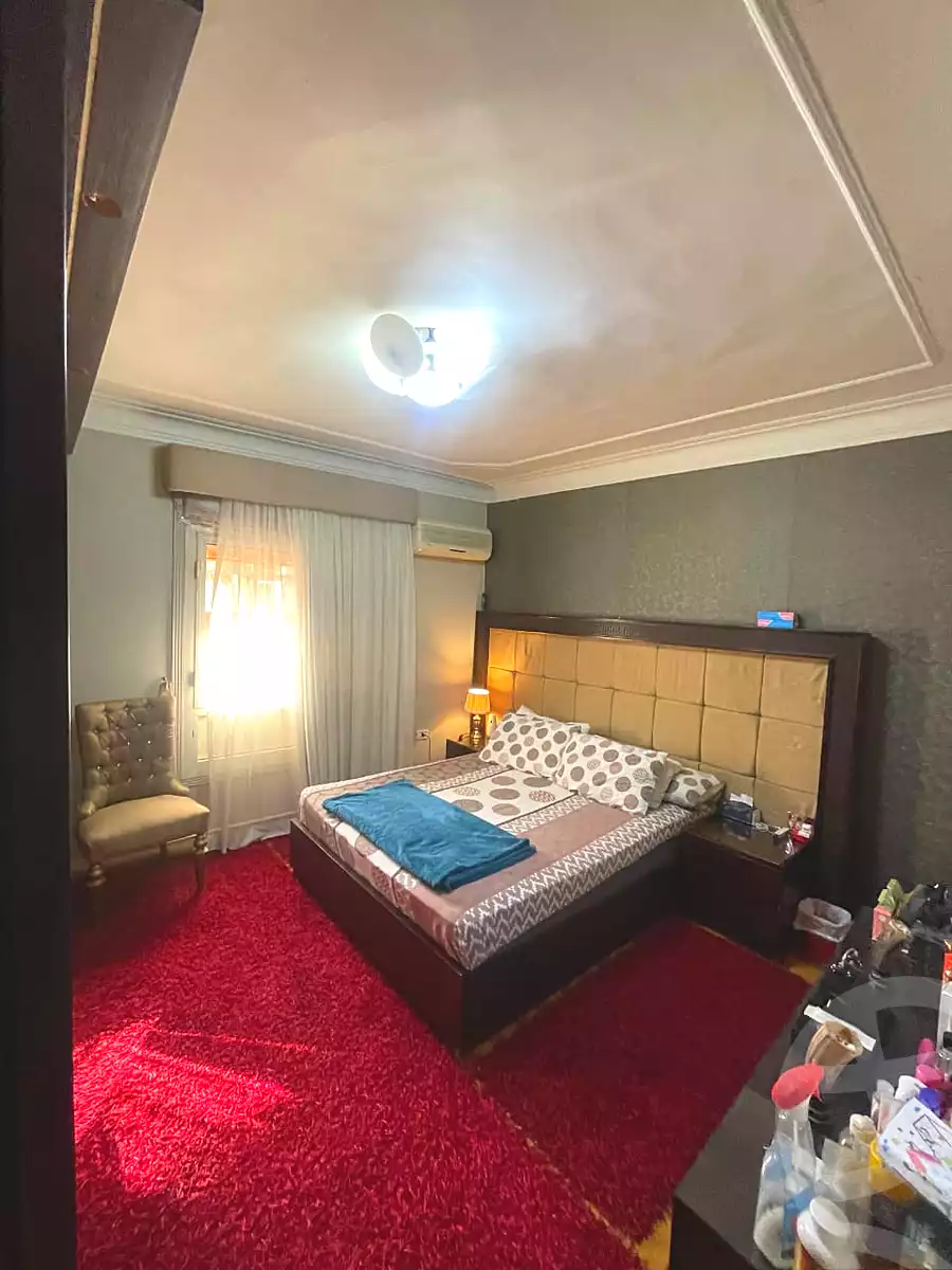 https://aqarmap.com.eg/ar/listing/6725528-for-sale-cairo-el-maadi-zahraa-el-maadi-el-maamoura-towers
