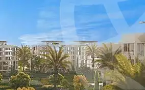 https://aqarmap.com.eg/en/listing/6725555-for-sale-cairo-6th-of-october-hadaeq-october-kmbwnd-fy-hdyq-ktwbr-seven-residence-compound-harby-group