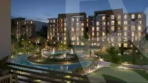 https://aqarmap.com.eg/en/listing/6725555-for-sale-cairo-6th-of-october-hadaeq-october-kmbwnd-fy-hdyq-ktwbr-seven-residence-compound-harby-group