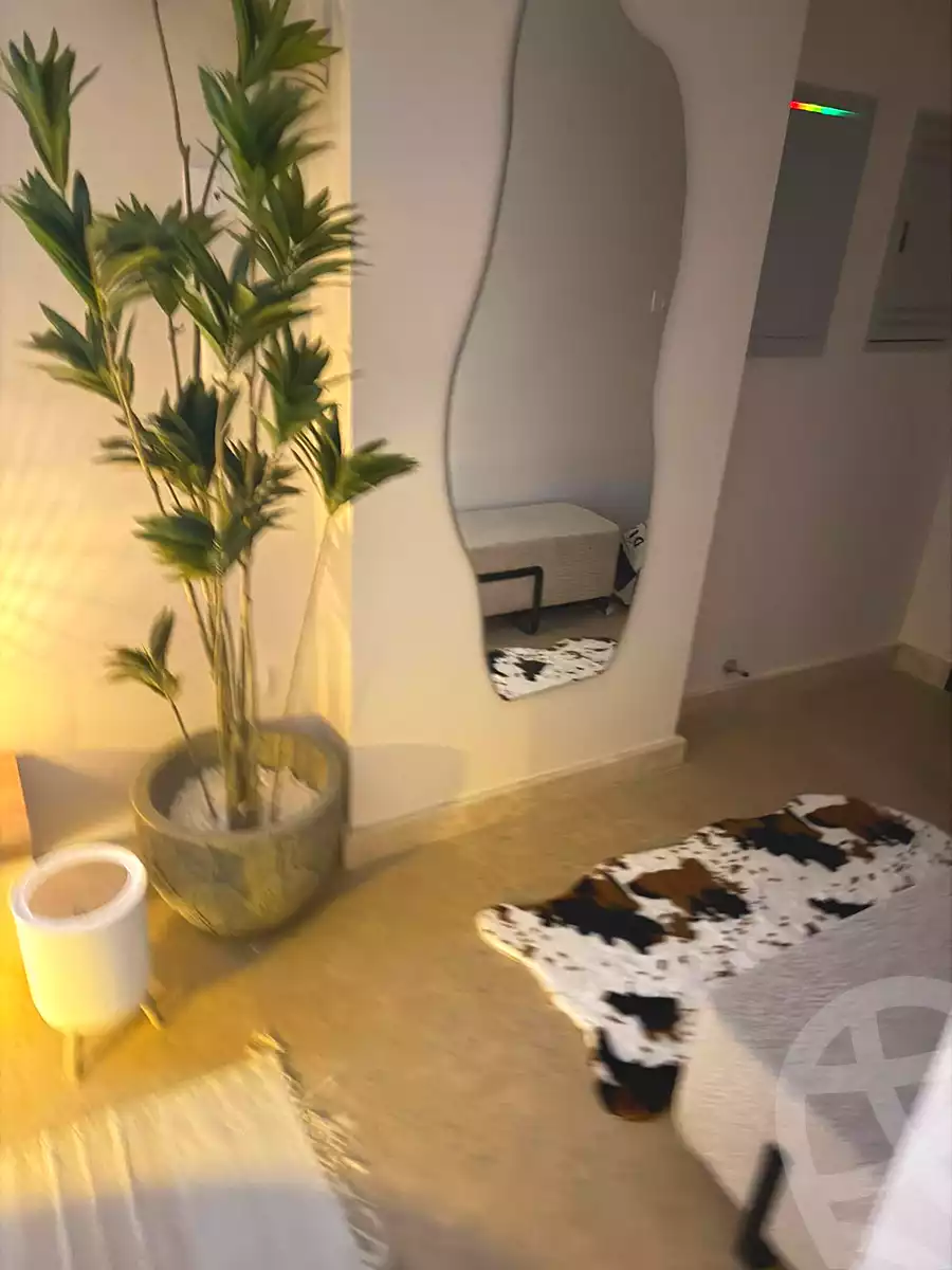 https://aqarmap.com.eg/ar/listing/6725551-for-sale-cairo-el-sheikh-zayed-city-compounds-zyd-wr-llttwyr-park-side-residences