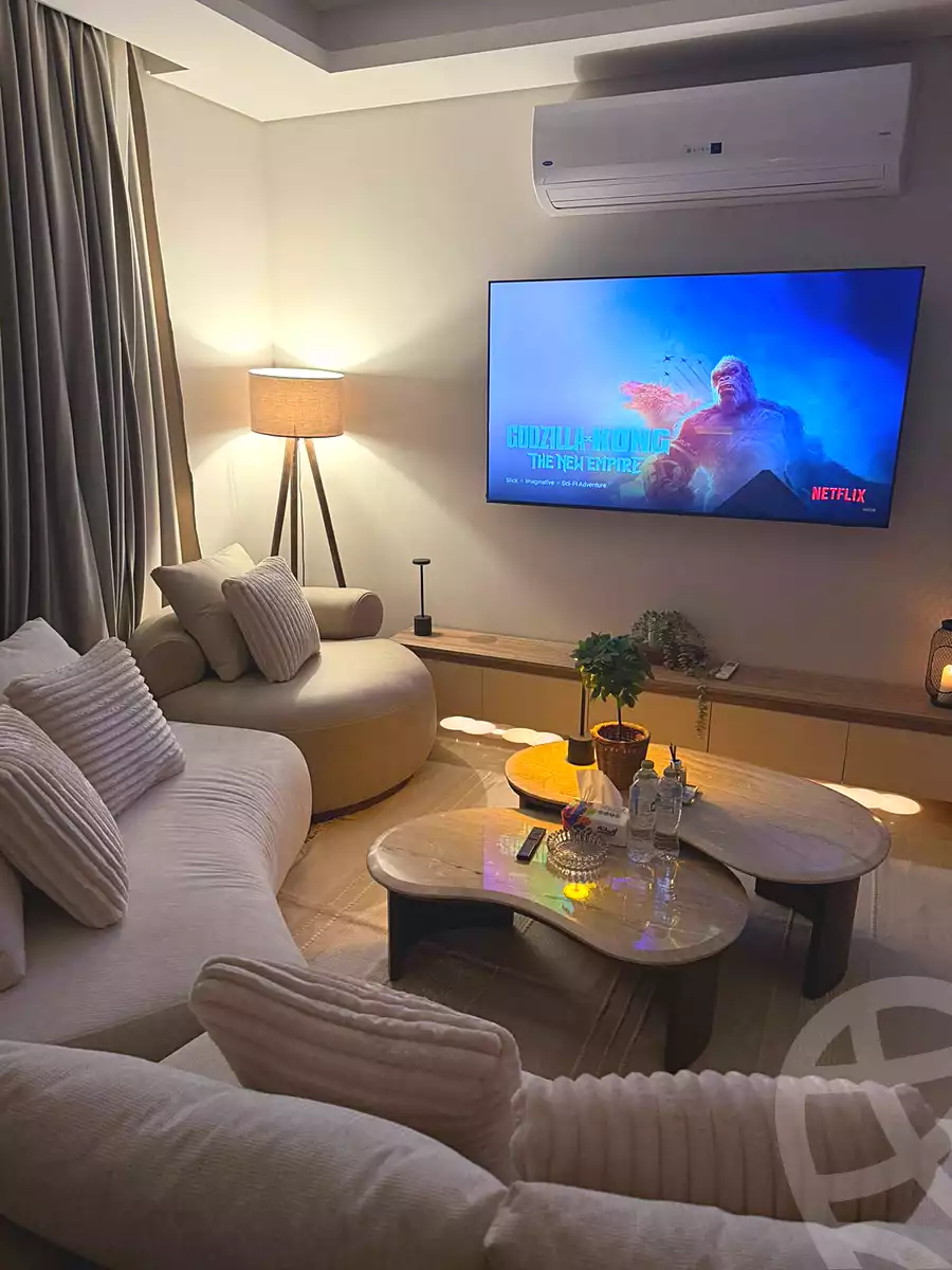 https://aqarmap.com.eg/ar/listing/6725551-for-sale-cairo-el-sheikh-zayed-city-compounds-zyd-wr-llttwyr-park-side-residences