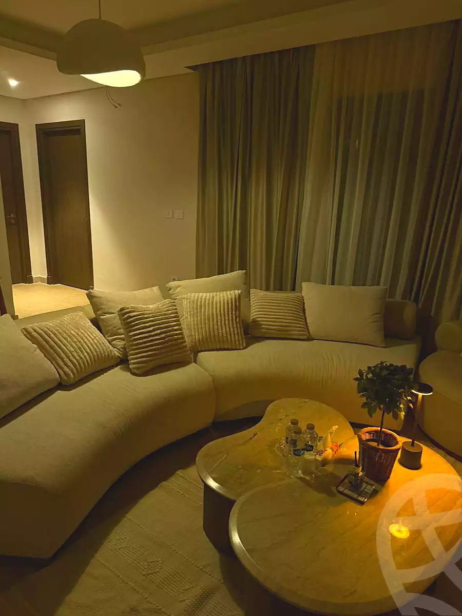 https://aqarmap.com.eg/ar/listing/6725551-for-sale-cairo-el-sheikh-zayed-city-compounds-zyd-wr-llttwyr-park-side-residences