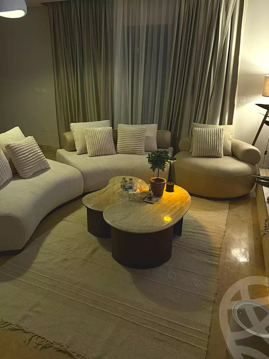 https://aqarmap.com.eg/ar/listing/6725551-for-sale-cairo-el-sheikh-zayed-city-compounds-zyd-wr-llttwyr-park-side-residences