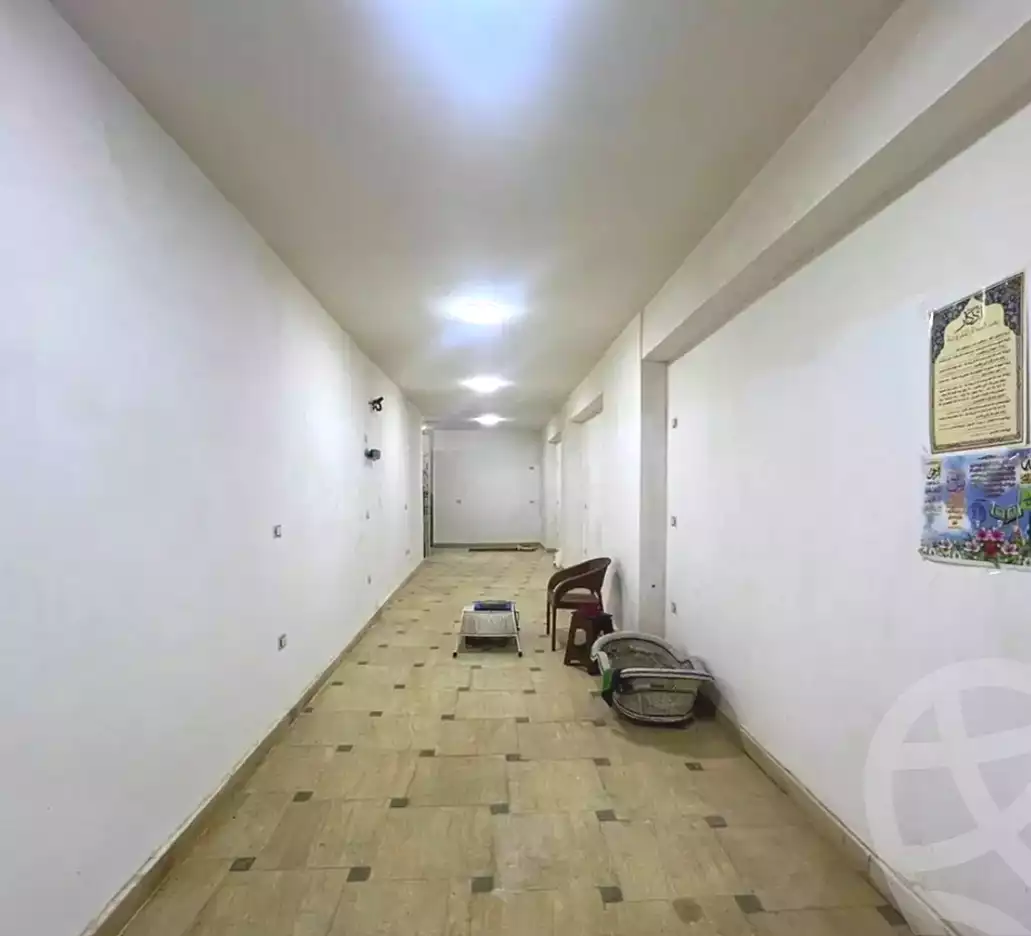 https://aqarmap.com.eg/en/listing/6725558-for-sale-alexandria-fyktwry-sebaweh-st