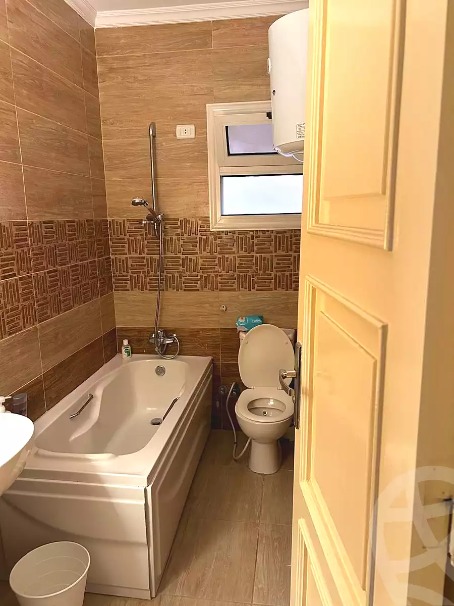https://aqarmap.com.eg/ar/listing/6725570-for-sale-cairo-el-sheikh-zayed-city-compounds-continental-gardens