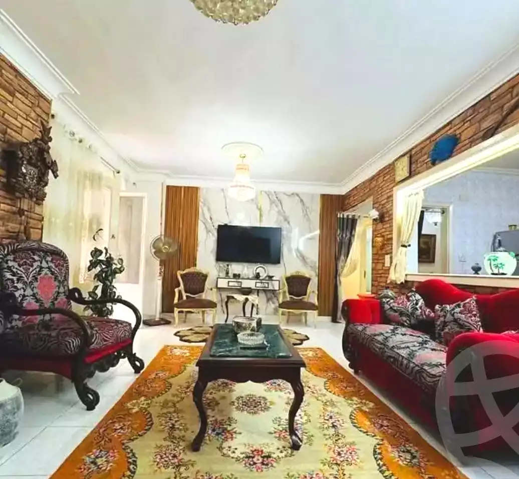 https://aqarmap.com.eg/en/listing/6725571-for-sale-alexandria-l-jmy-lbytsh