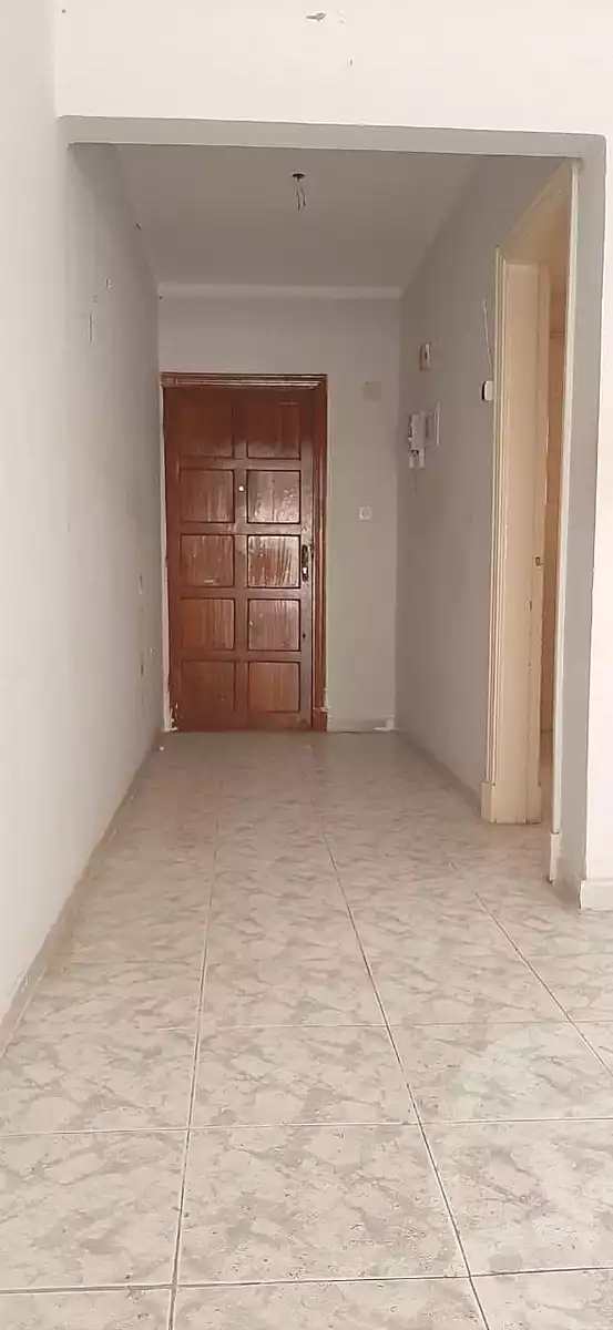 https://aqarmap.com.eg/ar/listing/6725602-for-rent-cairo-el-haram-el-rimaya