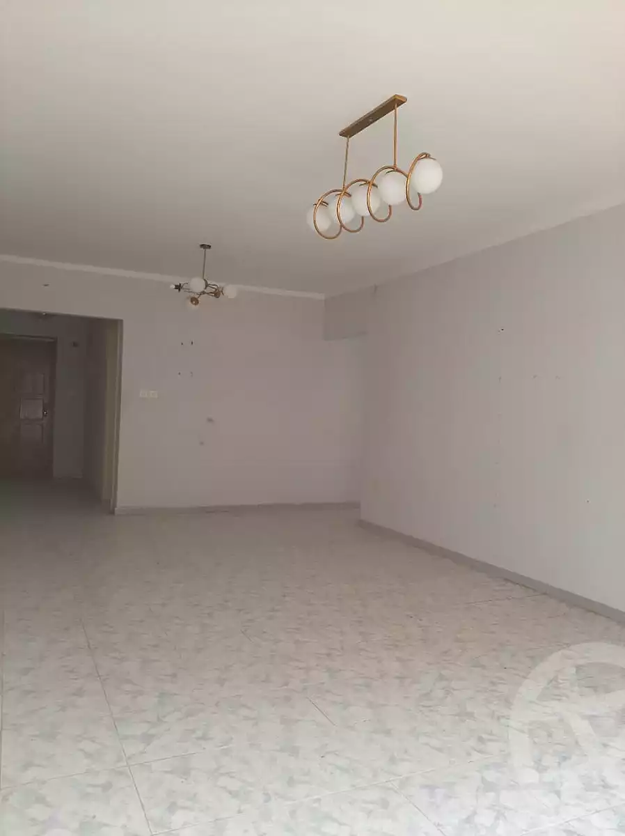 https://aqarmap.com.eg/ar/listing/6725602-for-rent-cairo-el-haram-el-rimaya