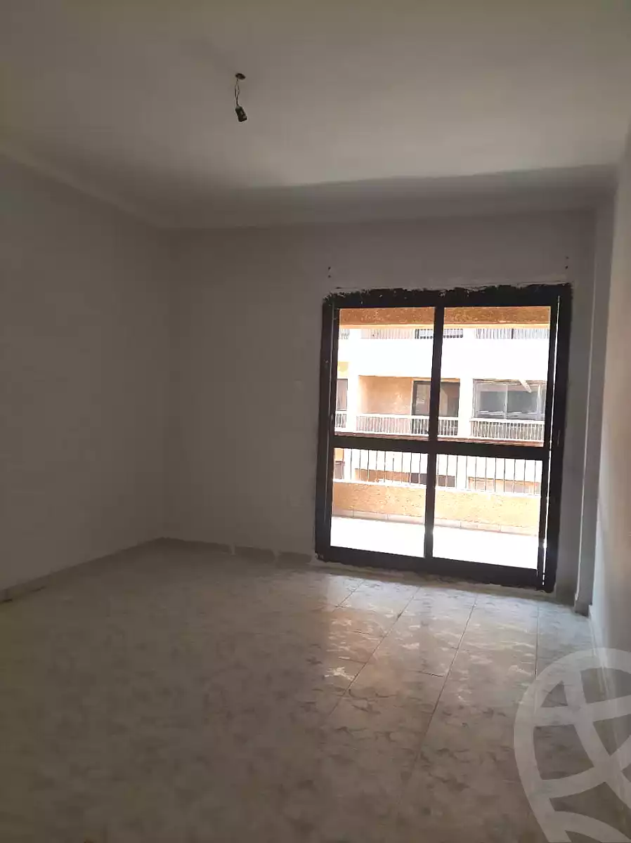 https://aqarmap.com.eg/ar/listing/6725602-for-rent-cairo-el-haram-el-rimaya