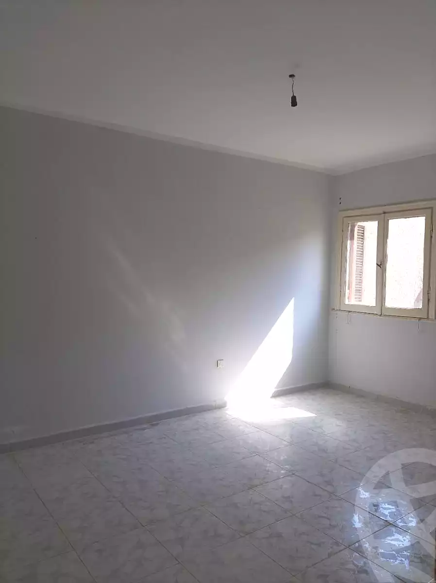 https://aqarmap.com.eg/ar/listing/6725602-for-rent-cairo-el-haram-el-rimaya