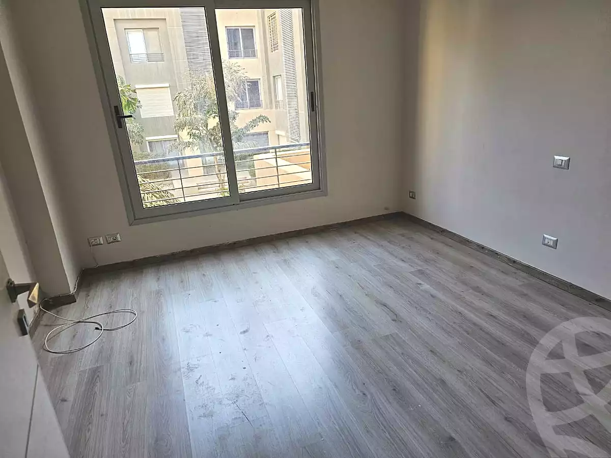 https://aqarmap.com.eg/ar/listing/6725601-for-sale-cairo-6th-of-october-compounds-palm-parks