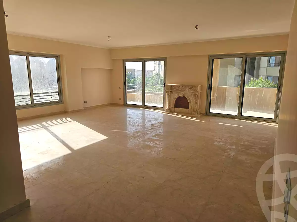 https://aqarmap.com.eg/ar/listing/6725601-for-sale-cairo-6th-of-october-compounds-palm-parks