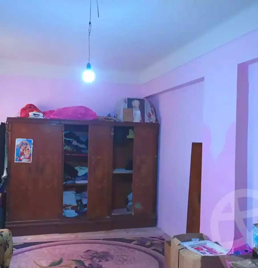 https://aqarmap.com.eg/ar/listing/6725619-for-sale-alexandria-l-jmy-lbytsh-abd-el-fattah-el-talkhawy