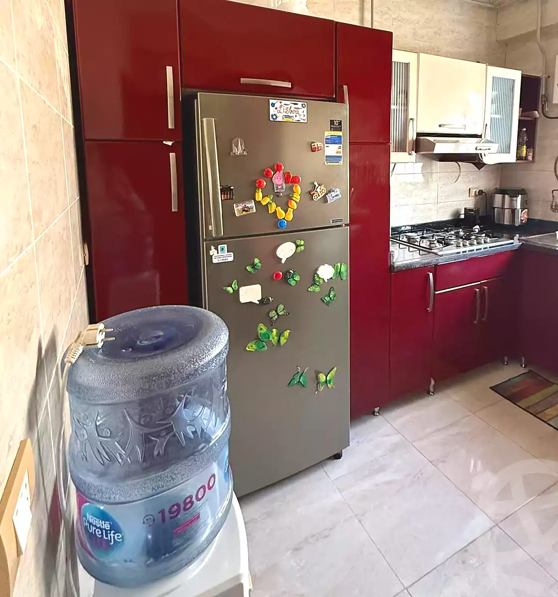 https://aqarmap.com.eg/ar/listing/6725614-for-sale-cairo-el-sheikh-zayed-city-compounds-beverly-hills