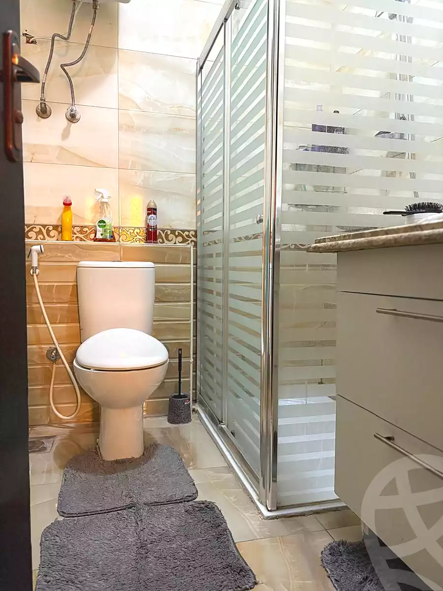 https://aqarmap.com.eg/ar/listing/6725614-for-sale-cairo-el-sheikh-zayed-city-compounds-beverly-hills