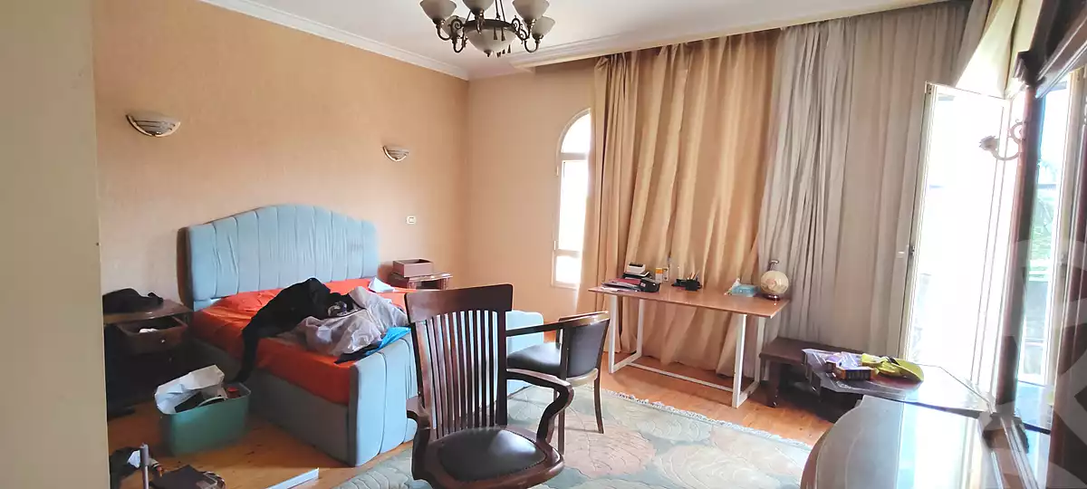 https://aqarmap.com.eg/ar/listing/6725625-for-rent-cairo-el-sheikh-zayed-city-compounds-greens