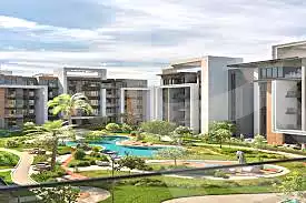 https://aqarmap.com.eg/en/listing/6725626-for-sale-cairo-6th-of-october-hadaeq-october-kmbwnd-fy-hdyq-ktwbr-zat-compound-voya