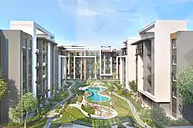https://aqarmap.com.eg/en/listing/6725626-for-sale-cairo-6th-of-october-hadaeq-october-kmbwnd-fy-hdyq-ktwbr-zat-compound-voya