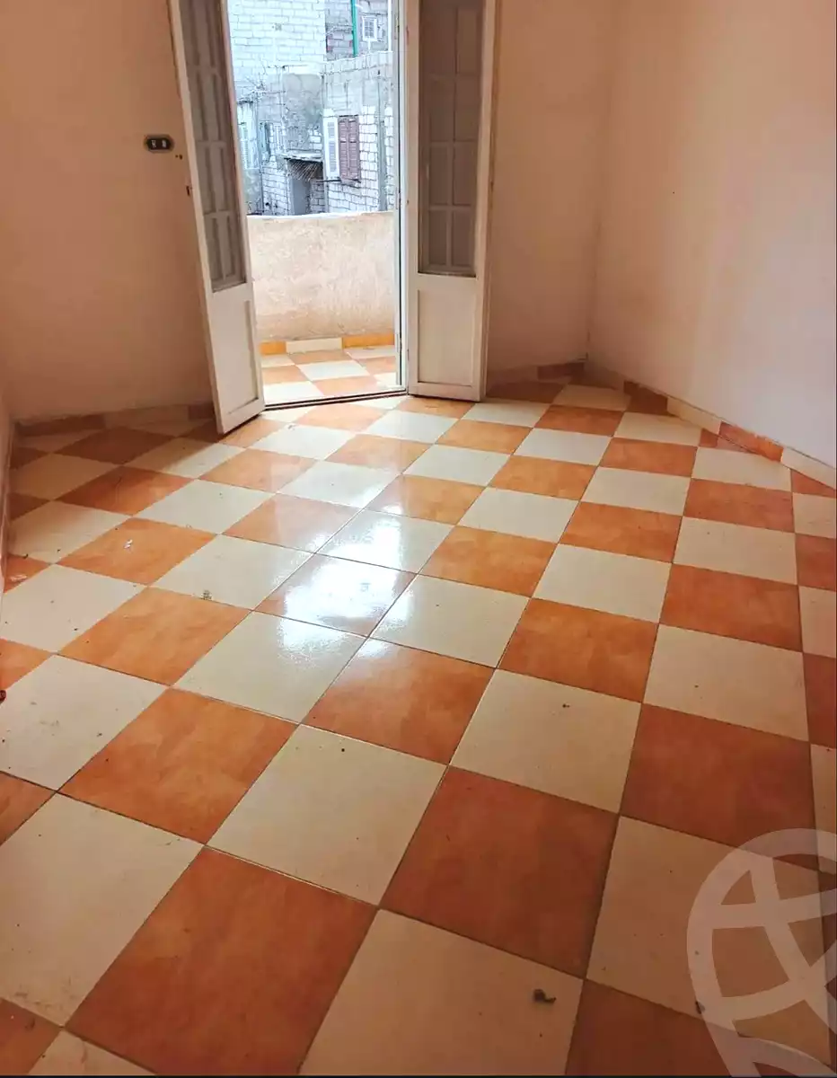 https://aqarmap.com.eg/ar/listing/6725630-for-sale-alexandria-l-jmy-lbytsh