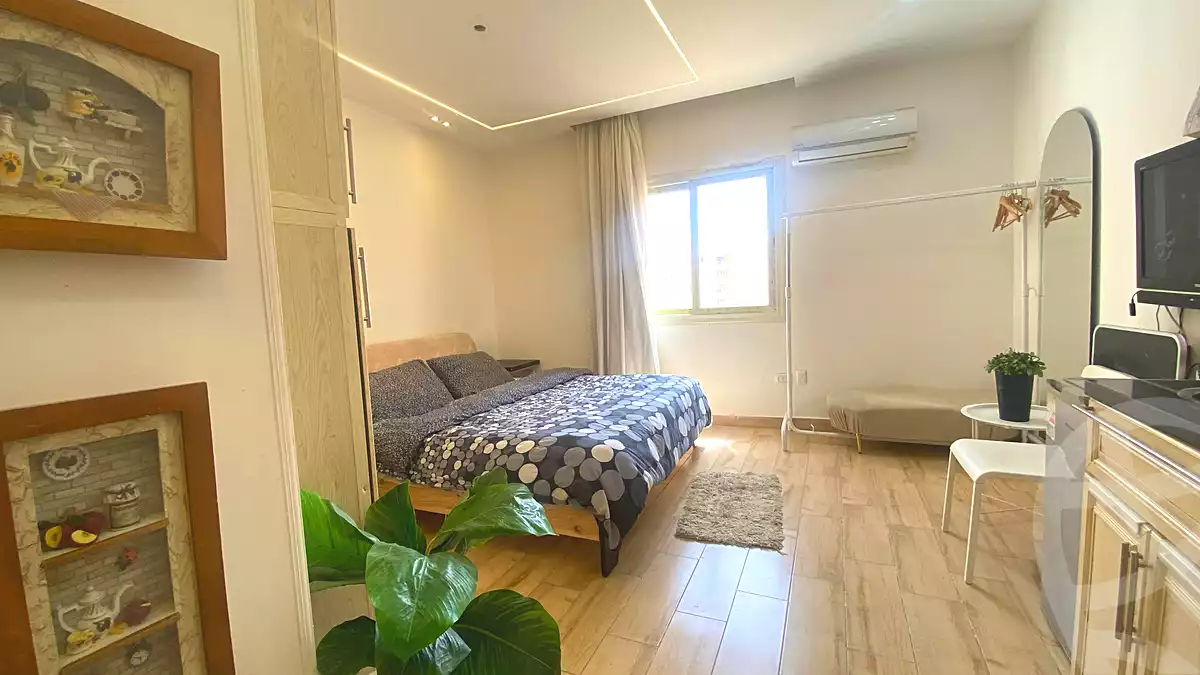 https://aqarmap.com.eg/en/listing/6725624-for-rent-cairo-6th-of-october-compounds-dream-land-n-c-dream-land