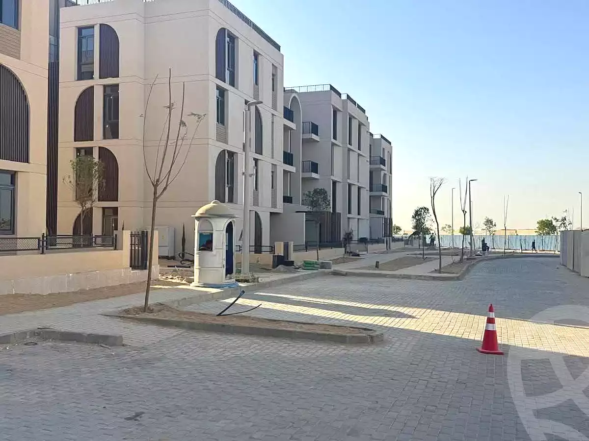 https://aqarmap.com.eg/ar/listing/6725573-for-sale-cairo-el-sheikh-zayed-city-lshykh-zyd-ljdyd-karmell-compound-sodic