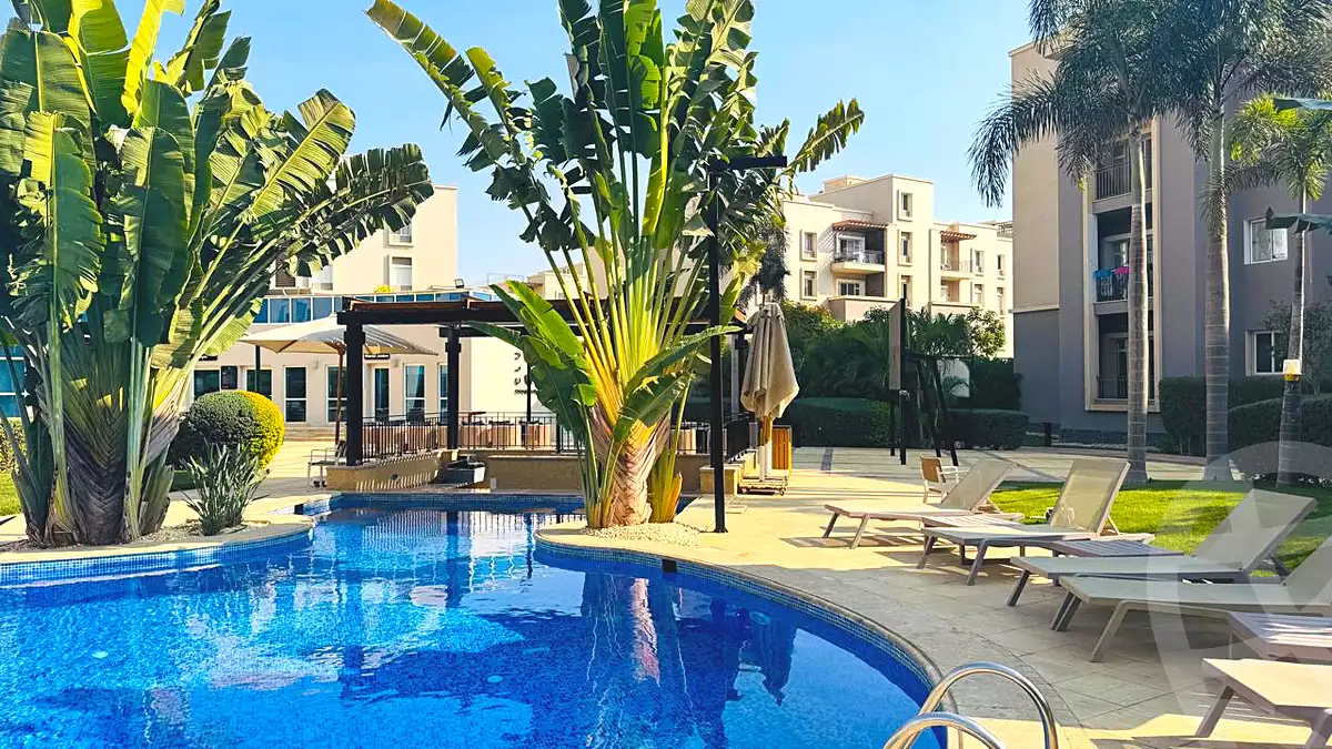 https://aqarmap.com.eg/en/listing/6725604-for-sale-cairo-6th-of-october-compounds-october-plaza