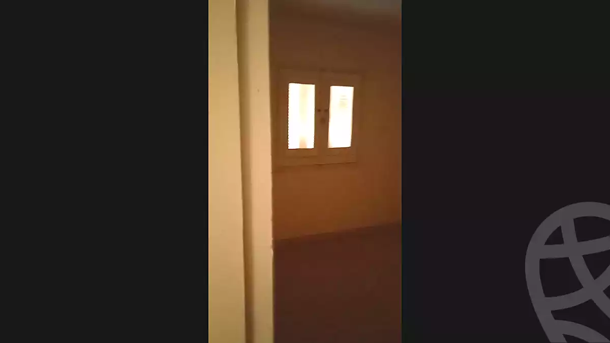 https://aqarmap.com.eg/ar/listing/6725661-for-sale-cairo-badr-city-hay-el-andalus-seventh-neighborhood
