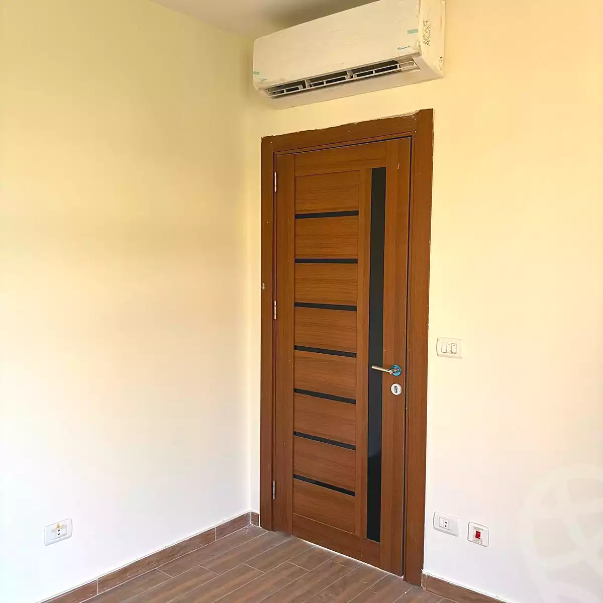 https://aqarmap.com.eg/ar/listing/6725668-for-rent-cairo-6th-of-october-compounds-nyoum-october-arab-developmentt