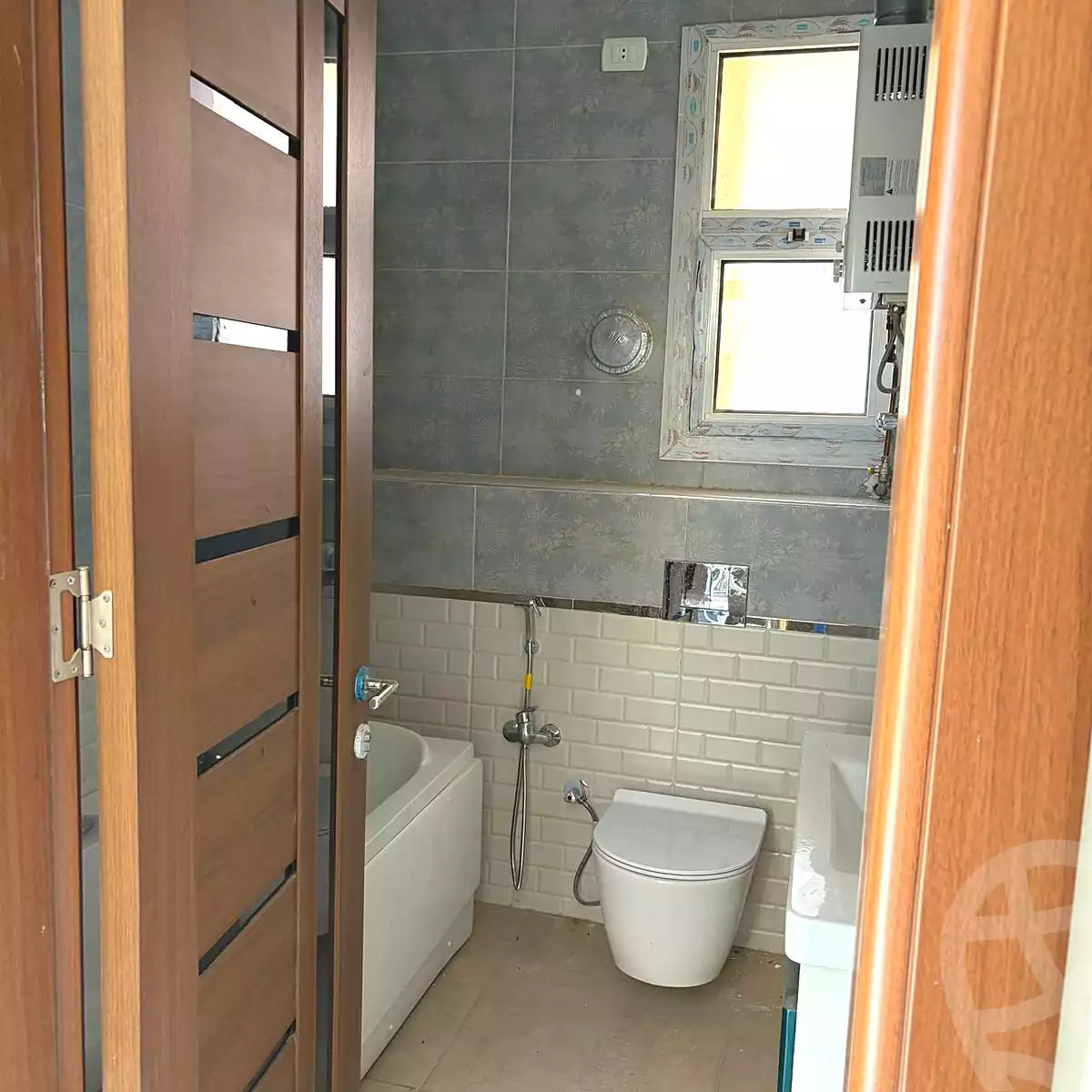 https://aqarmap.com.eg/ar/listing/6725668-for-rent-cairo-6th-of-october-compounds-nyoum-october-arab-developmentt