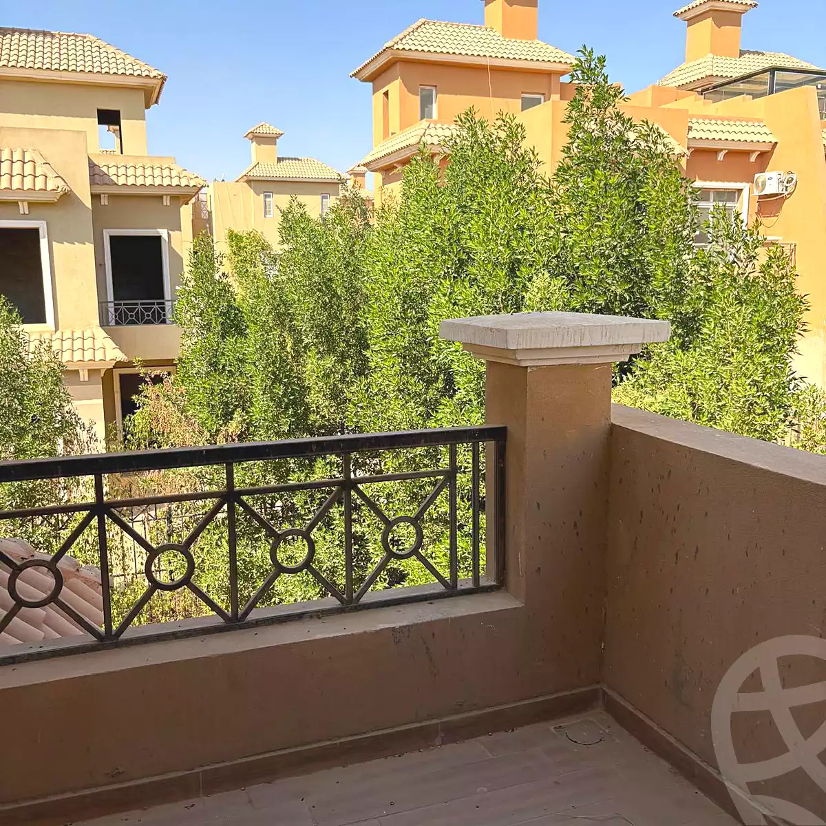 https://aqarmap.com.eg/ar/listing/6725668-for-rent-cairo-6th-of-october-compounds-nyoum-october-arab-developmentt