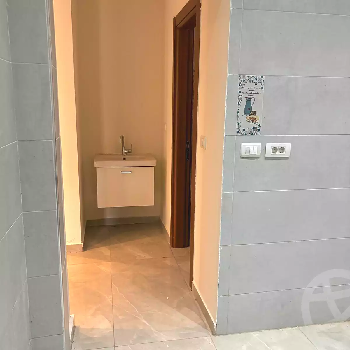 https://aqarmap.com.eg/ar/listing/6725668-for-rent-cairo-6th-of-october-compounds-nyoum-october-arab-developmentt