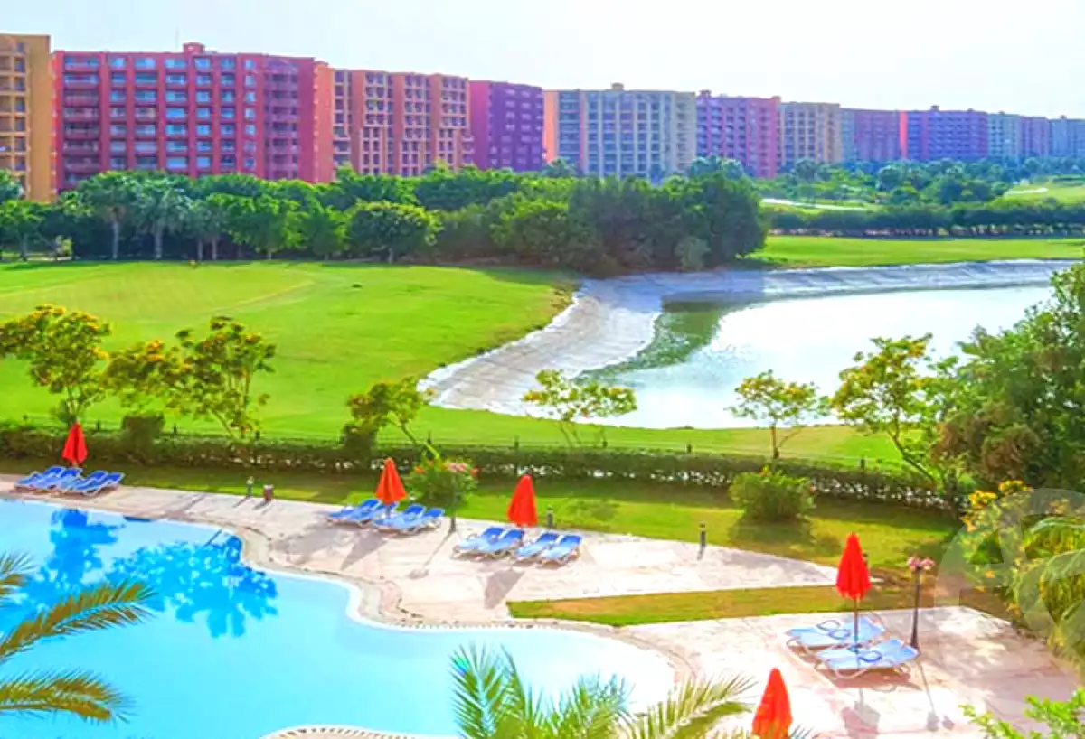 https://aqarmap.com.eg/ar/listing/6725678-for-sale-north-coast-resorts-porto-golf-marina