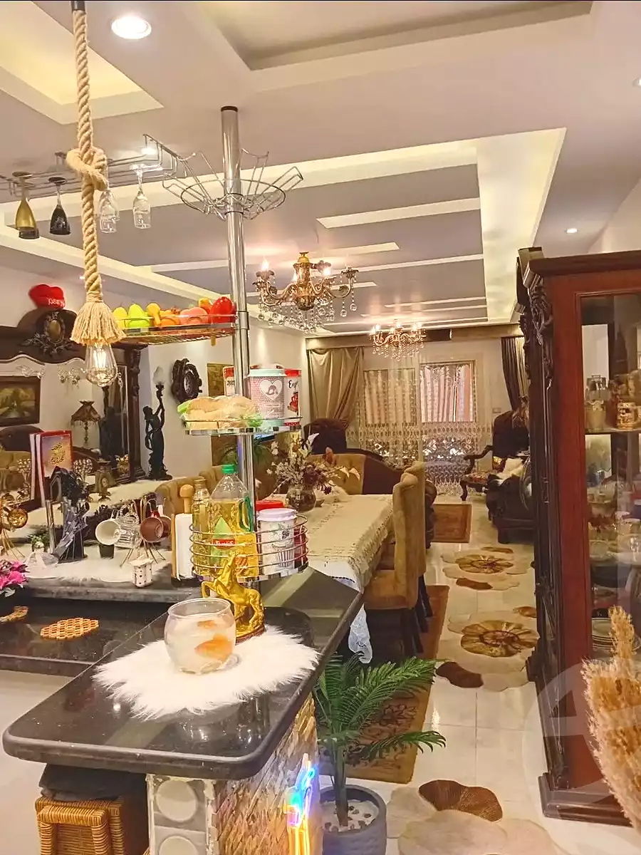 https://aqarmap.com.eg/ar/listing/6725708-for-sale-alexandria-l-jmy-lbytsh-bianchiii