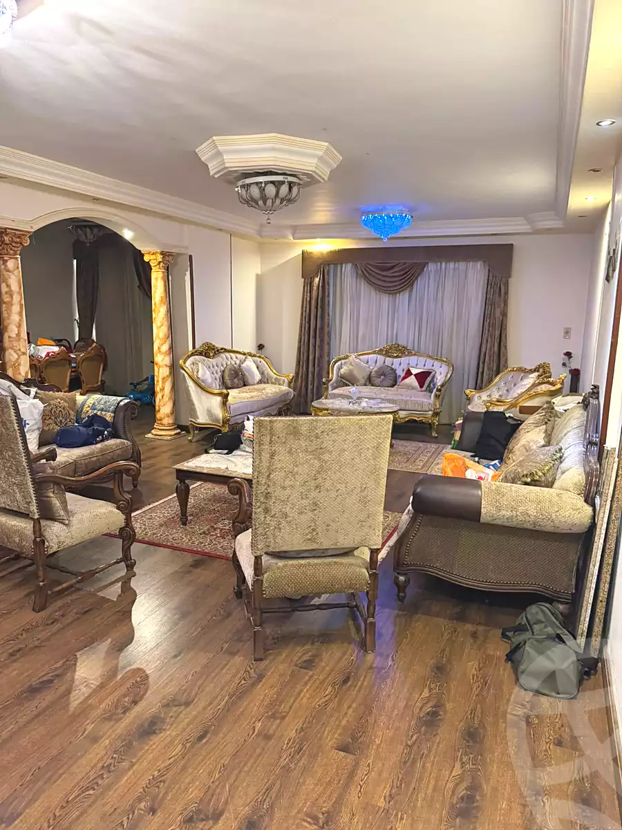 https://aqarmap.com.eg/ar/listing/6725703-for-sale-cairo-el-sheikh-zayed-city-el-hay-elthany-lhy-lthny