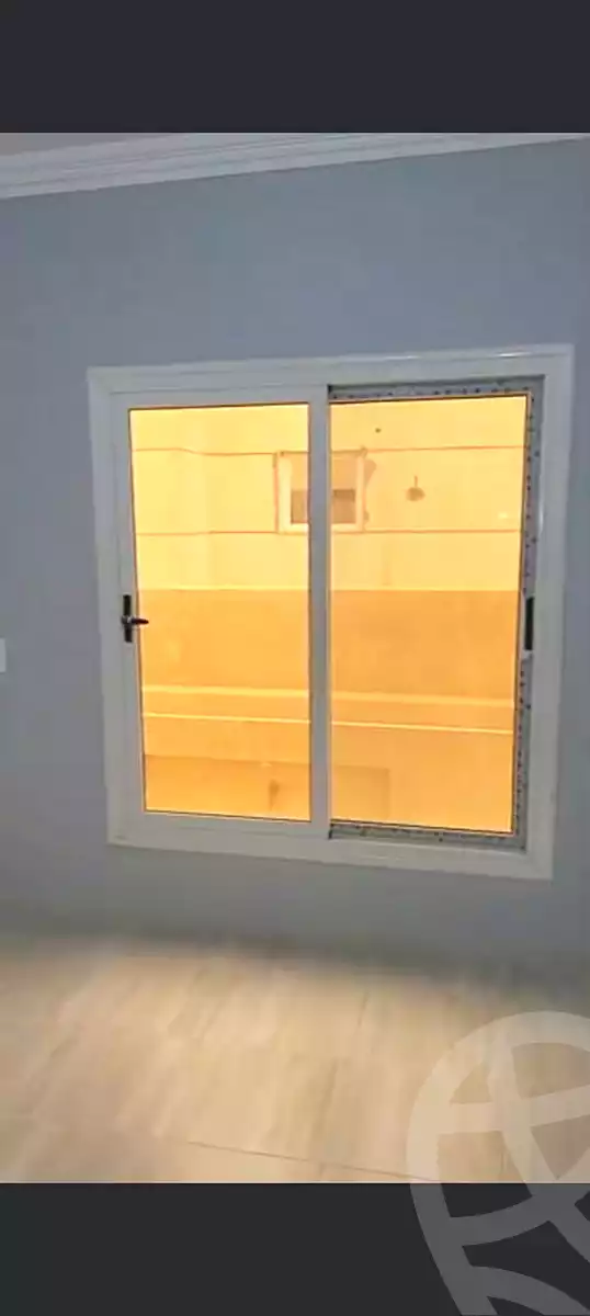 https://aqarmap.com.eg/ar/listing/6725706-for-rent-cairo-el-sheikh-zayed-city-mntq-fr-y-bmdyn-lshykh-zyd