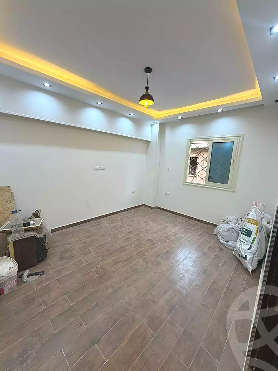 https://aqarmap.com.eg/ar/listing/6725721-for-sale-cairo-6th-of-october-el-ahyaa-neighborhood-3rd-al-hay-al-thalith-st