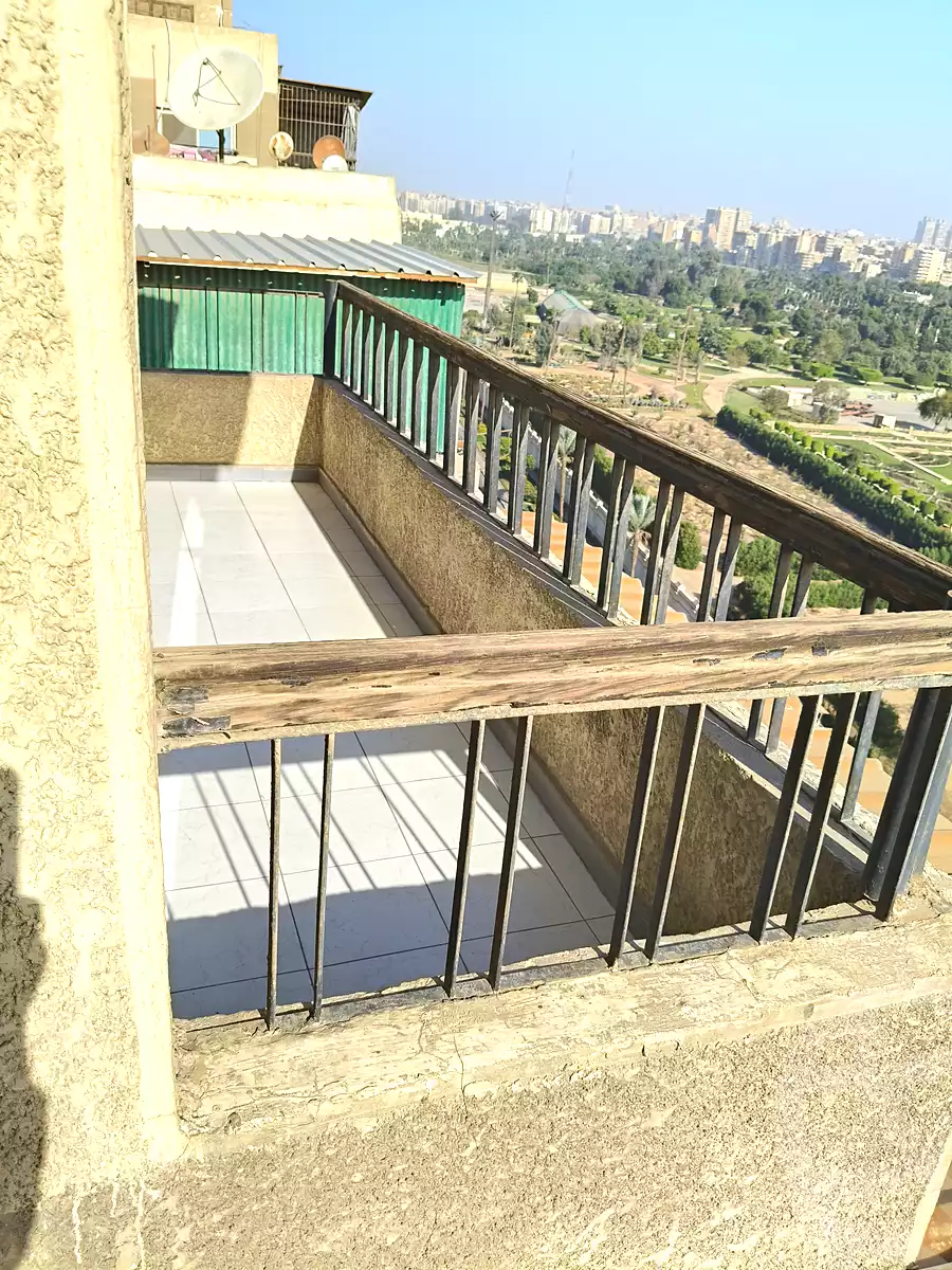 https://aqarmap.com.eg/ar/listing/6725730-for-sale-cairo-hadayek-el-koba-el-sheikh-mohammed-ghorab-st