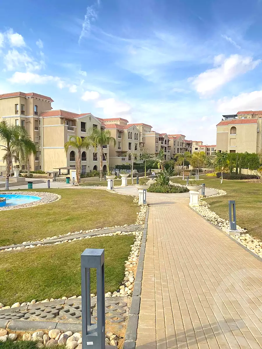 https://aqarmap.com.eg/ar/listing/6725671-for-sale-cairo-el-shorouk-compounds-maadi-view