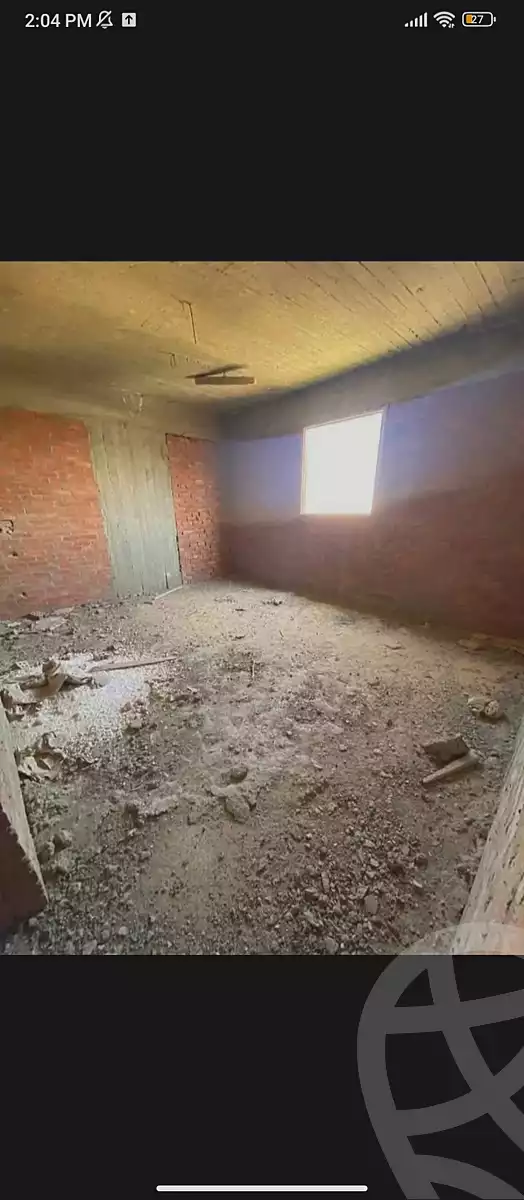https://aqarmap.com.eg/en/listing/6725781-for-sale-alexandria-l-jmy-lbytsh-el-reyad-st