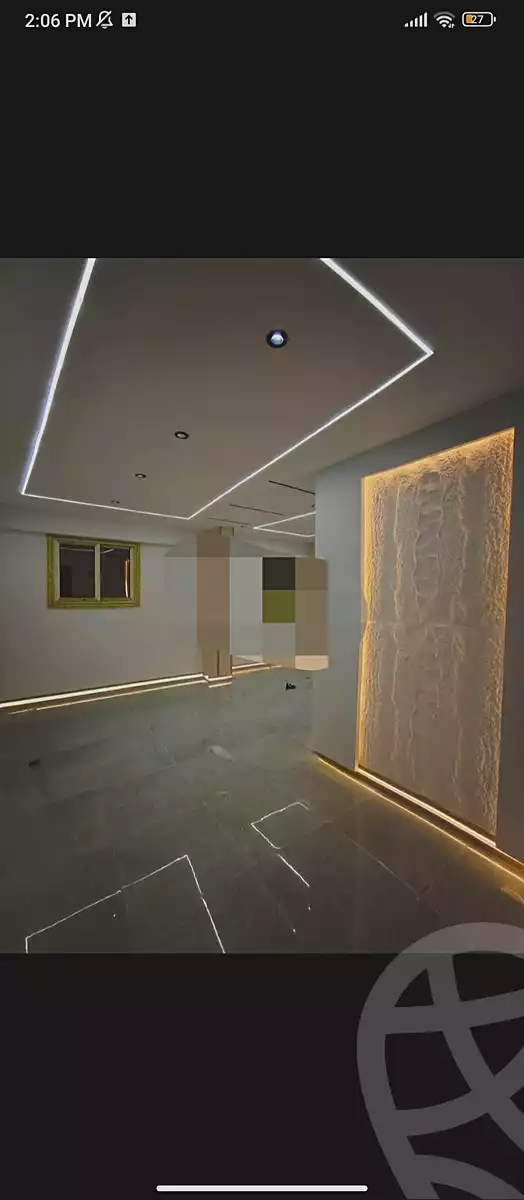 https://aqarmap.com.eg/ar/listing/6725790-for-sale-alexandria-l-jmy-lbytsh
