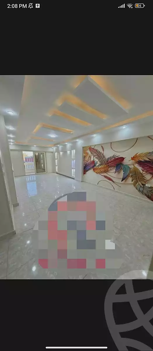 https://aqarmap.com.eg/en/listing/6725799-for-sale-alexandria-l-jmy-lbytsh-al-kaada-st