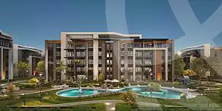 https://aqarmap.com.eg/ar/listing/6725798-for-sale-cairo-6th-of-october-hadaeq-october-kmbwnd-fy-hdyq-ktwbr-zat-compound-voya