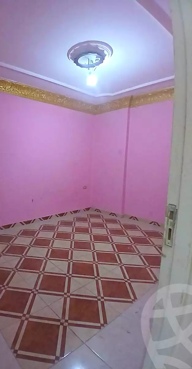 https://aqarmap.com.eg/en/listing/6725803-for-sale-alexandria-lsywf-el-falki
