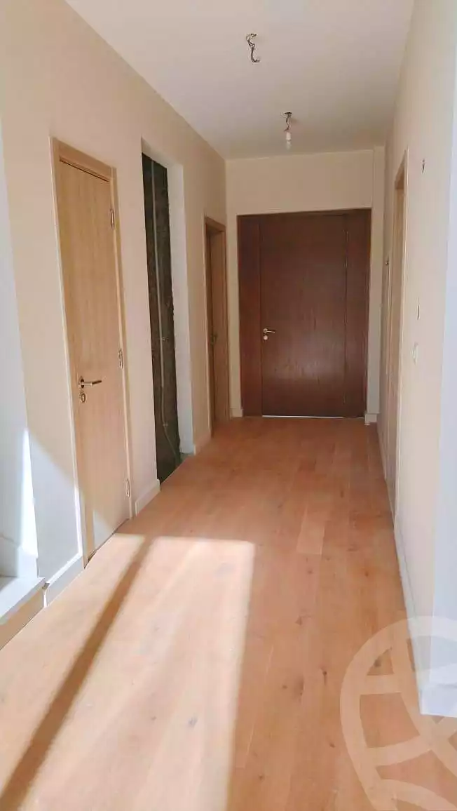https://aqarmap.com.eg/en/listing/6725811-for-rent-cairo-6th-of-october-hadaeq-october-kmbwnd-fy-hdyq-ktwbr-o-west-w-byzns-dystrykt-wrskwm-llttwyr