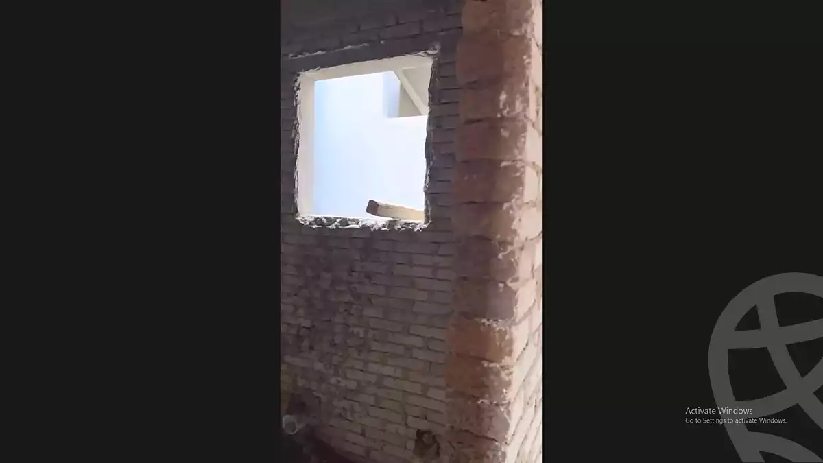 https://aqarmap.com.eg/ar/listing/6725818-for-sale-cairo-badr-city-downtown-badr